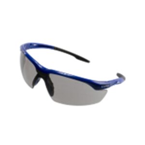 OCULOS VENEZA INCOLOR