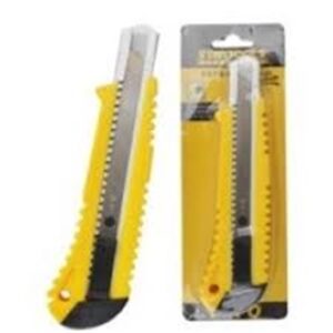 ESTILETE STARTOOLS AR0227