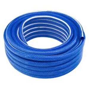 MANGUEIRA LEDIN COLOR II 1/2"