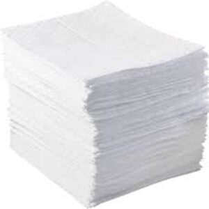 MANTA ABS. 40x48CM BR - OLEO