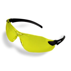 OCULOS GUEPARDO AMARELO