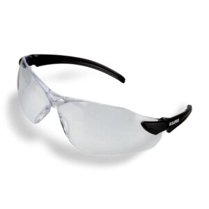 OCULOS GUEPARDO INCOLOR