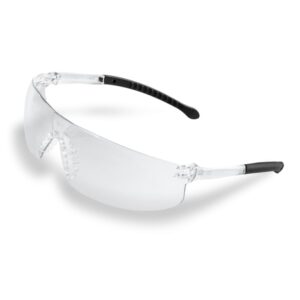 OCULOS PALLAS INCOLOR