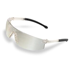 OCULOS PALLAS INCOLOR ESPELHADO