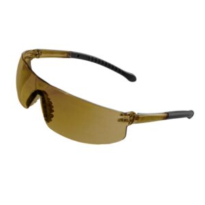 OCULOS PALLAS MARROM