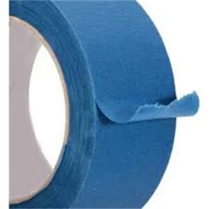 FITA CREPE KORETECH 48MMX50MT