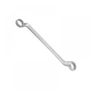 CHAVE ESTRELA ROBUST 14X15