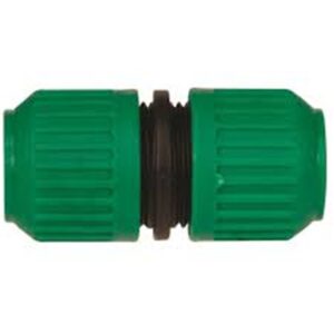 EMENDA PVC P/ MANG. MAC LOREN 1/2