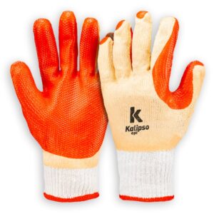 LUVA REDGRIP KALIPSO