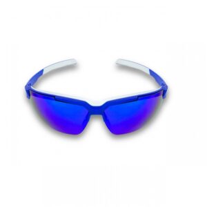 OCULOS KRONOS LENTE AZUL ESPELHADO AF