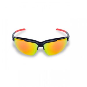 OCULOS KRONOS LENTE VERM. ESPELHADO AF