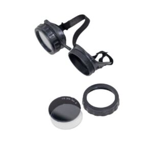 OCULOS DE SOLDA MAÇARIQUEIRO