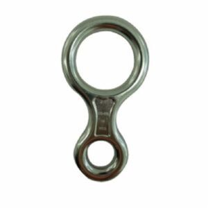 FREIO OITO SEM ORELHA CG505