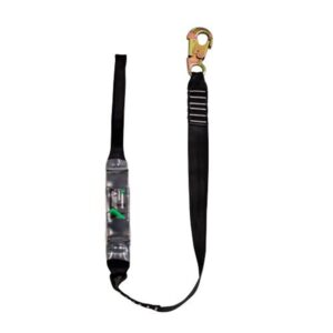 TALABARTE SIMPLES EM FITA CG-344AB