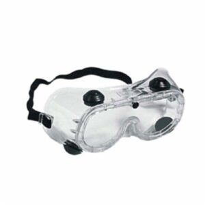 OCULOS AMPLA VISAO C/ VALVULA CG