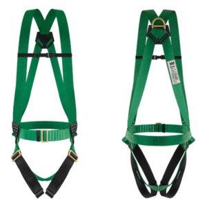 CINTURÃO PQD CG780E