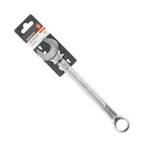 CHAVE COMBINADA 22MM