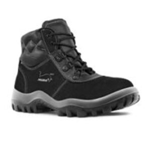 BOTINA SAFETLINE DE AMARR. BID. NOBUCK MIURA - PTA