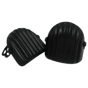 JOELHEIRA P/ ASSENTAMENTO DE PISOS