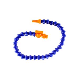 BICO FLEXIVEL PLAST. GOLDY 1/4X300