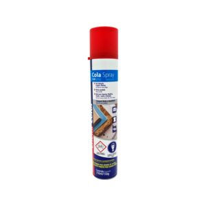 COLA SPRAY CHEMICOLOR 250ML/150G