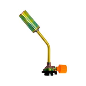 MAÇARICO WEST ACEND SIMPLES-GT49