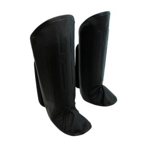 PERNEIRA SINTETICA 3 TALAS C/VELCRO